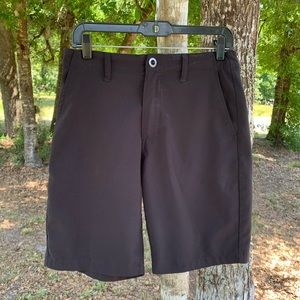 Boys Volcom Shorts